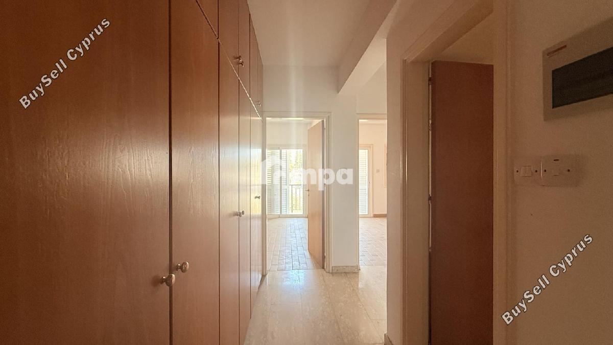 3 bedroom detached house for sale agios dometios nicosia 8421043 image 17158624