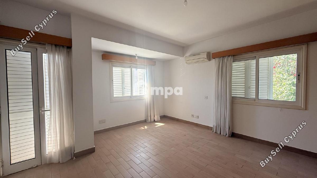 3 bedroom detached house for sale agios dometios nicosia 8421043 image 17158625