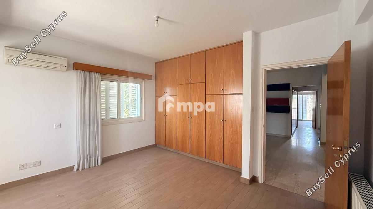 3 bedroom detached house for sale agios dometios nicosia 8421043 image 17158628