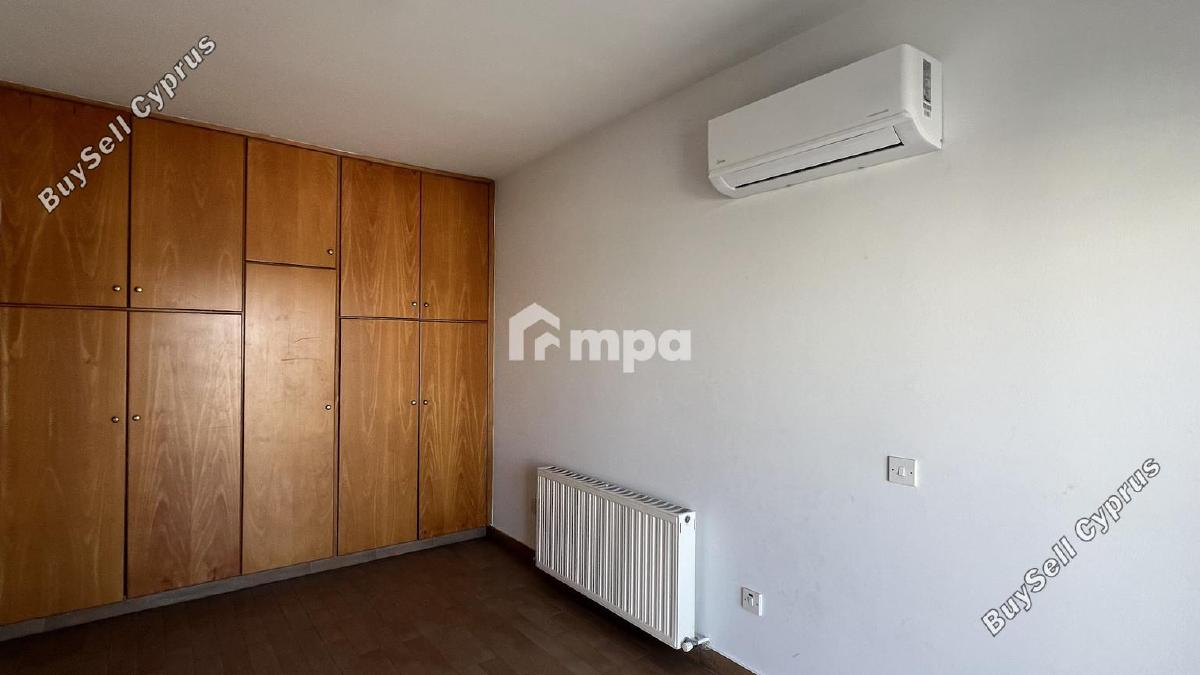 3 bedroom detached house for sale agios dometios nicosia 8421043 image 17158631