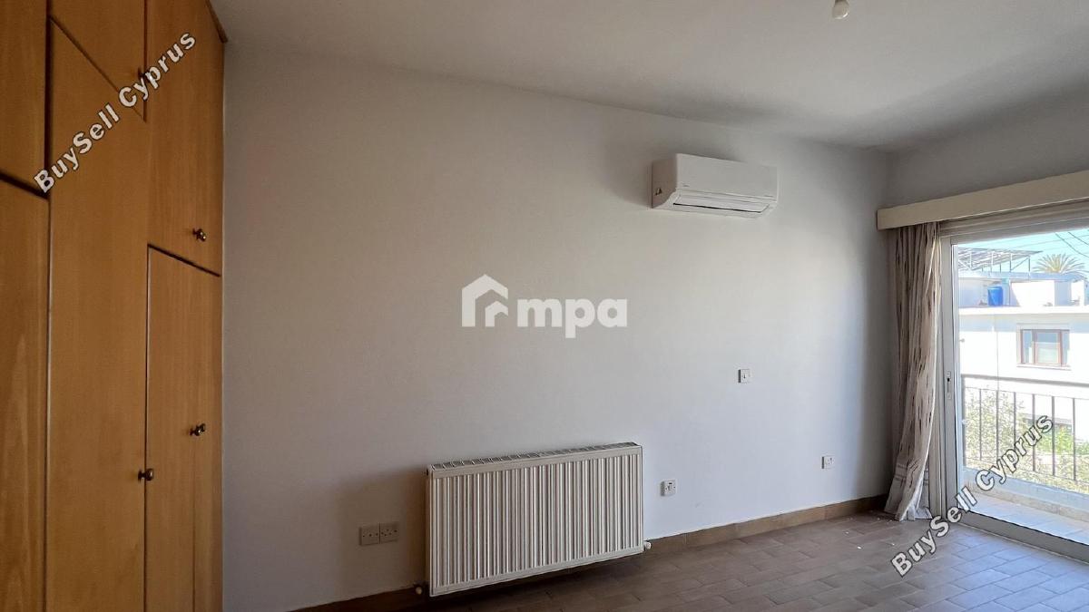 3 bedroom detached house for sale agios dometios nicosia 8421043 image 17158636