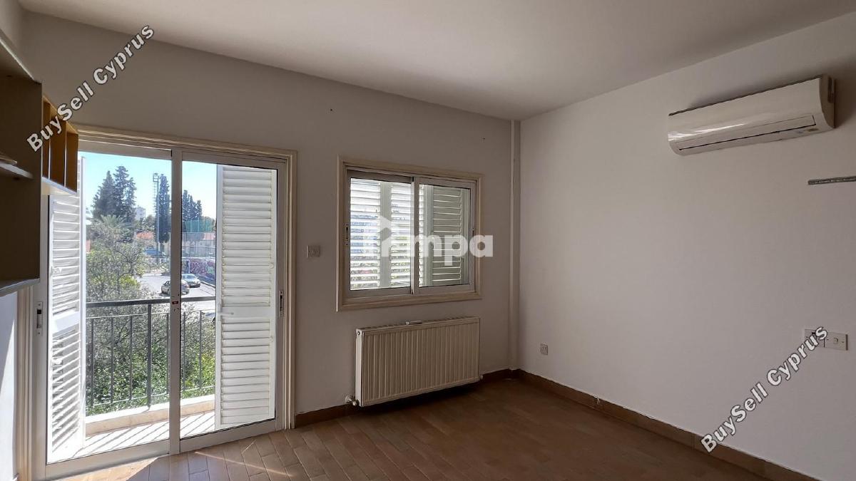 3 bedroom detached house for sale agios dometios nicosia 8421043 image 17158647