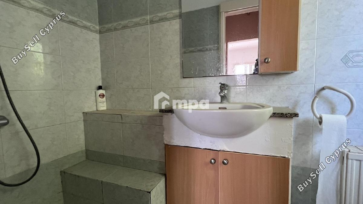 3 bedroom detached house for sale agios dometios nicosia 8421043 image 17158650