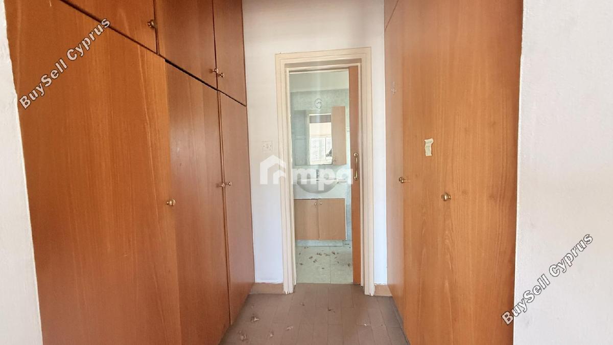 3 bedroom detached house for sale agios dometios nicosia 8421043 image 17158651