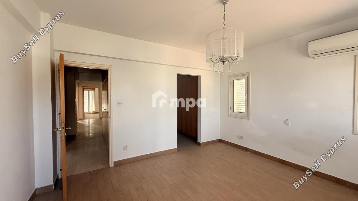3 bedroom detached house for sale agios dometios nicosia 8421043 image 17158653