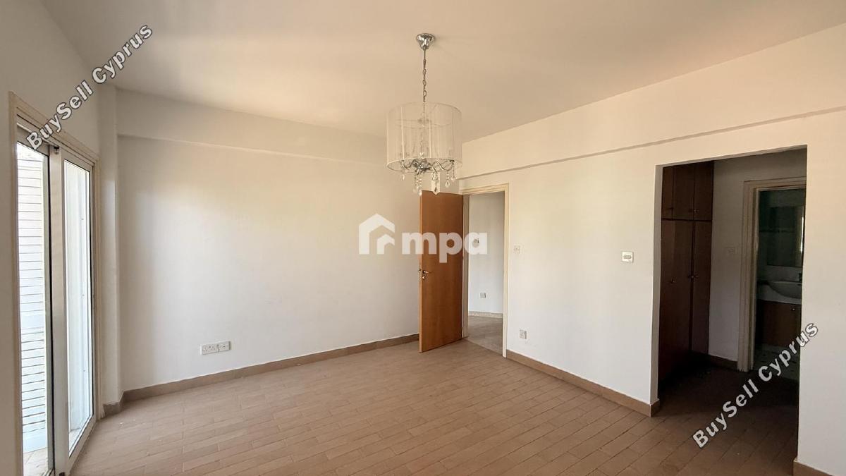 3 bedroom detached house for sale agios dometios nicosia 8421043 image 17158655