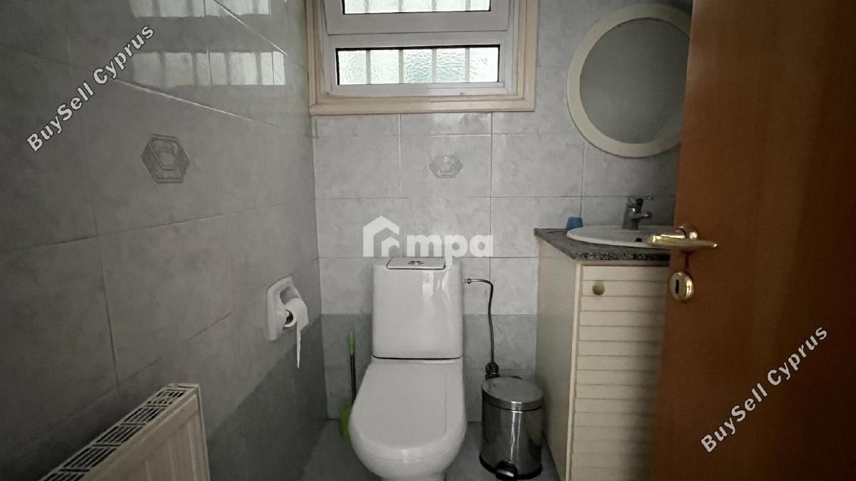 3 bedroom detached house for sale agios dometios nicosia 8421043 image 17158657