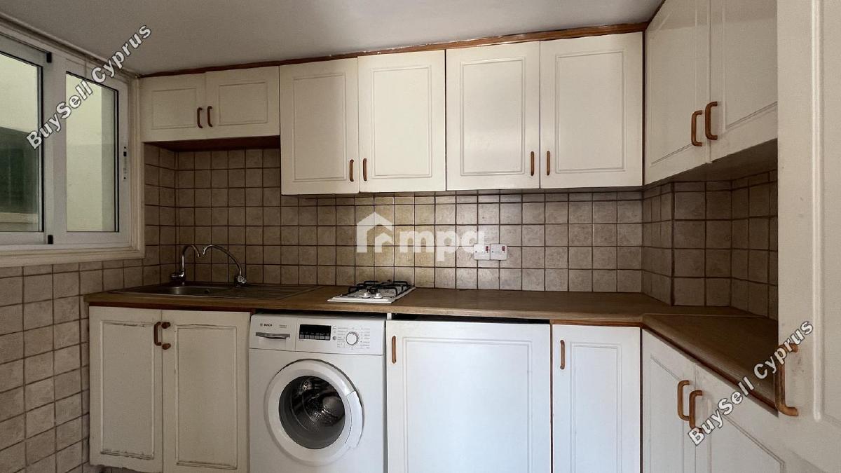 3 bedroom detached house for sale agios dometios nicosia 8421043 image 17158659