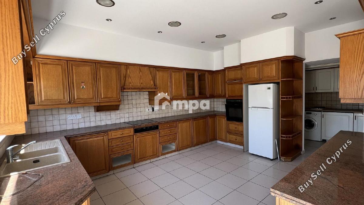 3 bedroom detached house for sale agios dometios nicosia 8421043 image 17158660