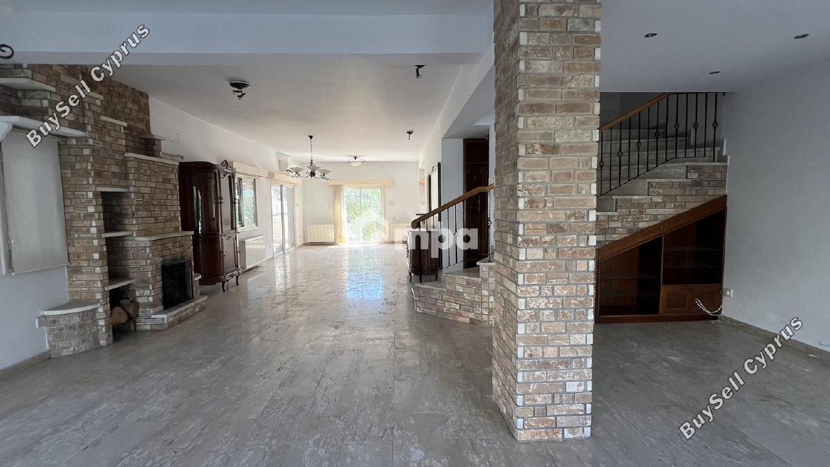 3 bedroom detached house for sale agios dometios nicosia 8421043 image 17158661