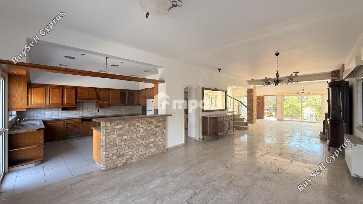 3 bedroom detached house for sale agios dometios nicosia 8421043 image 17158666