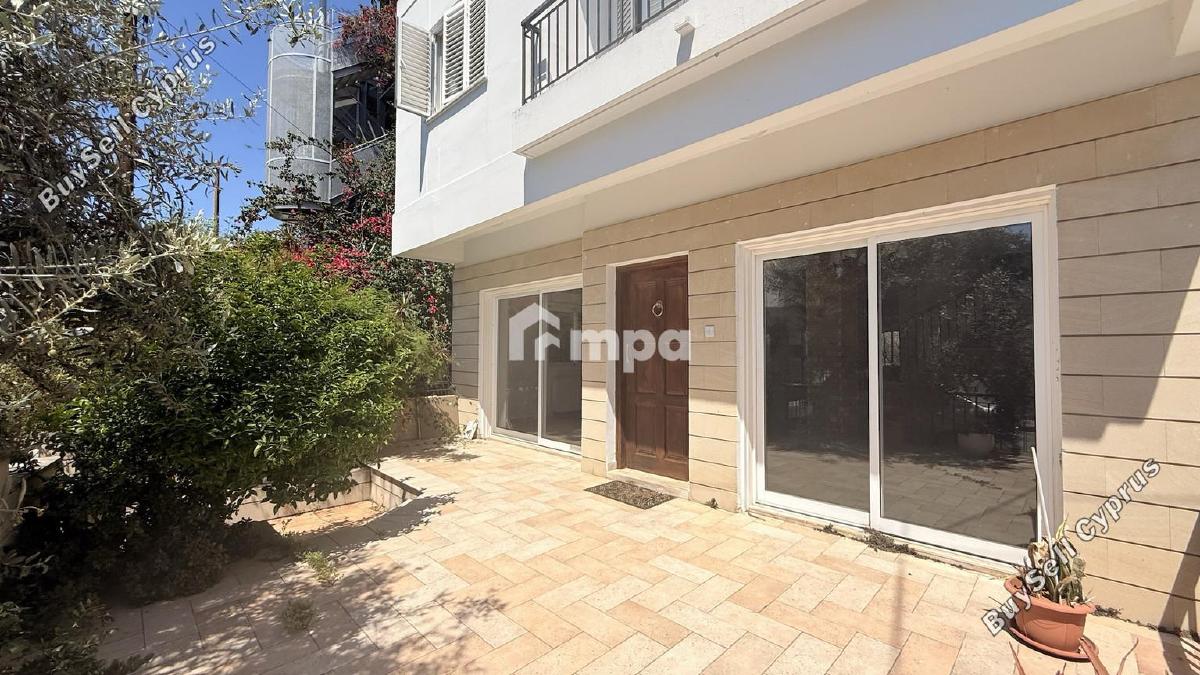 3 bedroom detached house for sale agios dometios nicosia 8421043 image 17158668