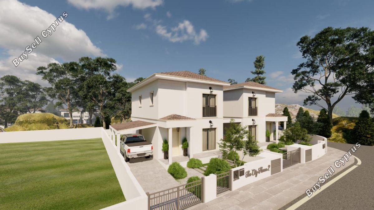 3 bedroom detached house for sale geroskipou paphos 1304043 image 2373753