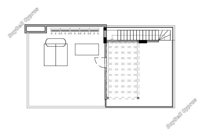 3 bedroom detached house for sale kapparis famagusta 1434043 image 7242438