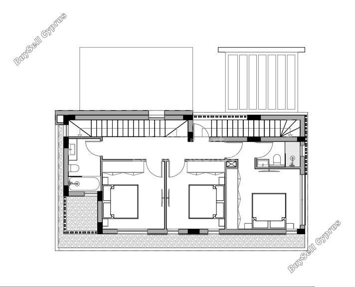 3 bedroom detached house for sale kapparis famagusta 1434043 image 7242439
