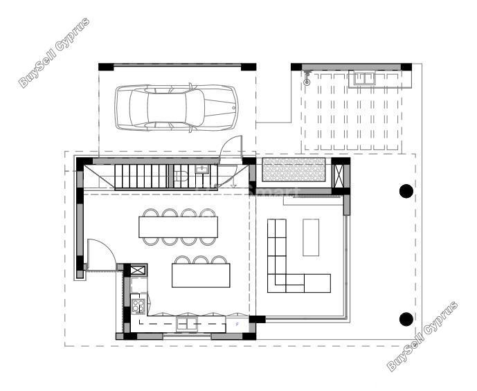 3 bedroom detached house for sale kapparis famagusta 1434043 image 7242440