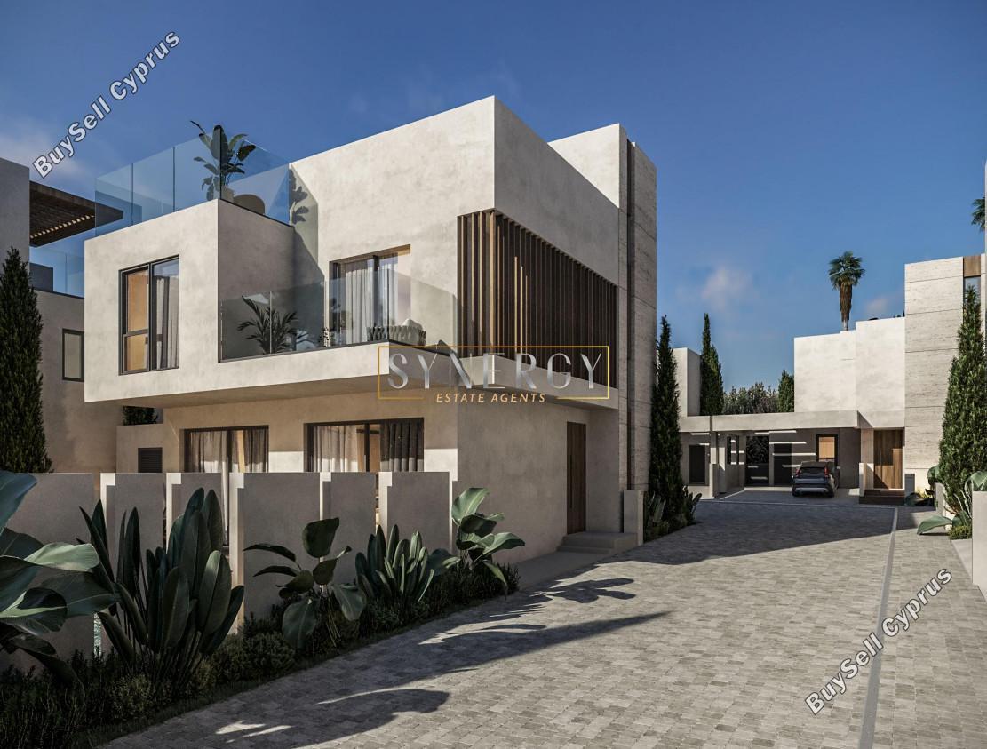 3 bedroom detached house for sale livadia larnacas larnaca 7514043 image 15742778