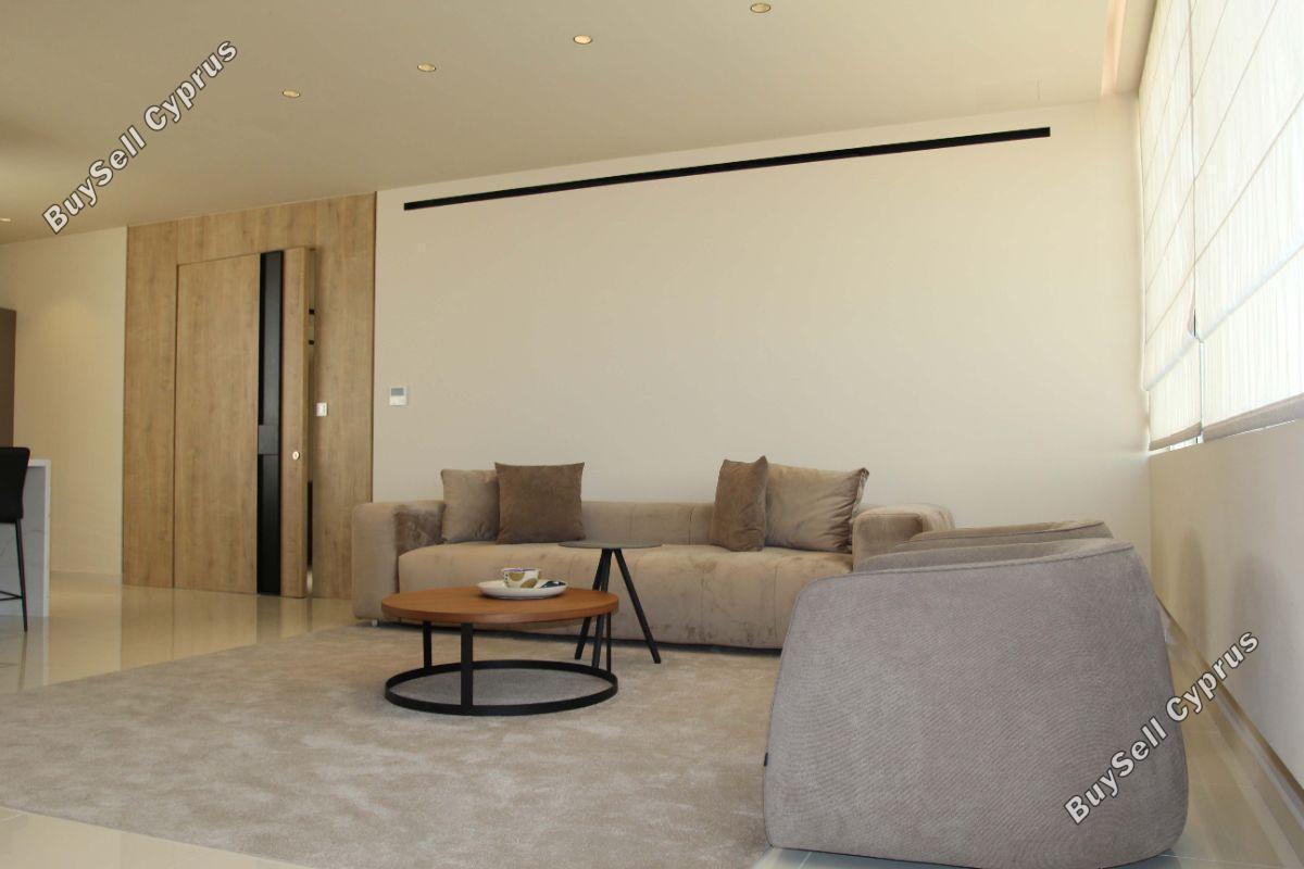 3 bedroom detached house for sale mesogi paphos 7896043 image 11080702