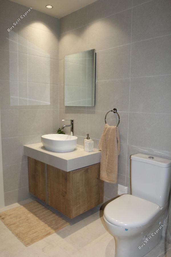 3 bedroom detached house for sale mesogi paphos 7896043 image 11080703