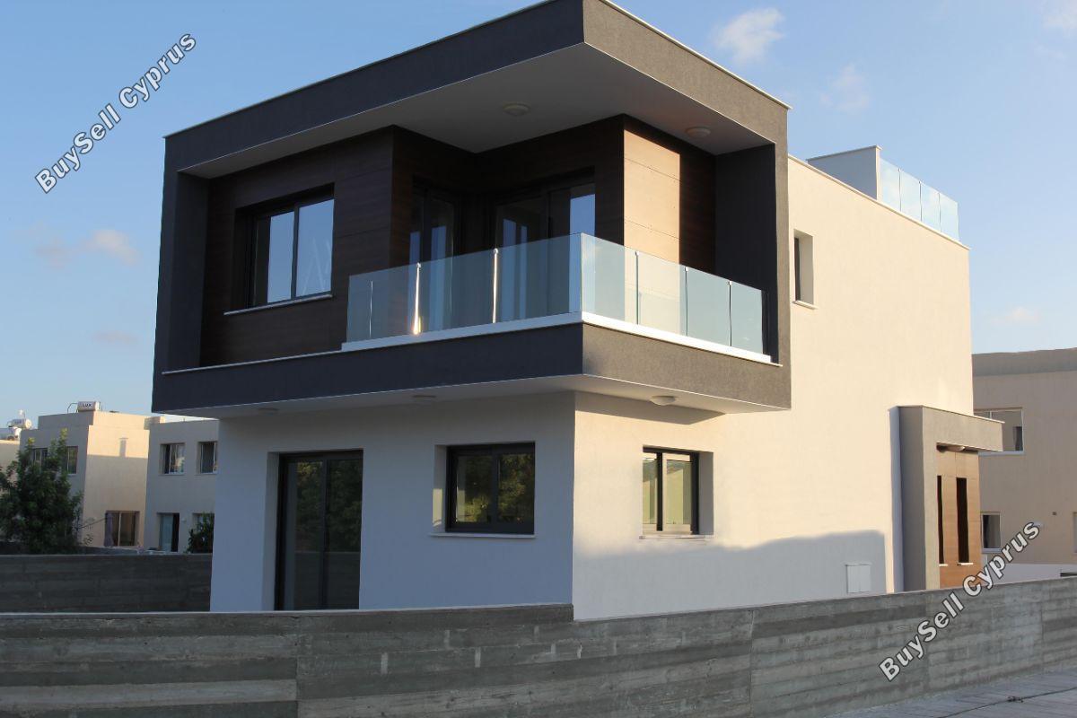 3 bedroom detached house for sale mesogi paphos 7896043 image 11080705