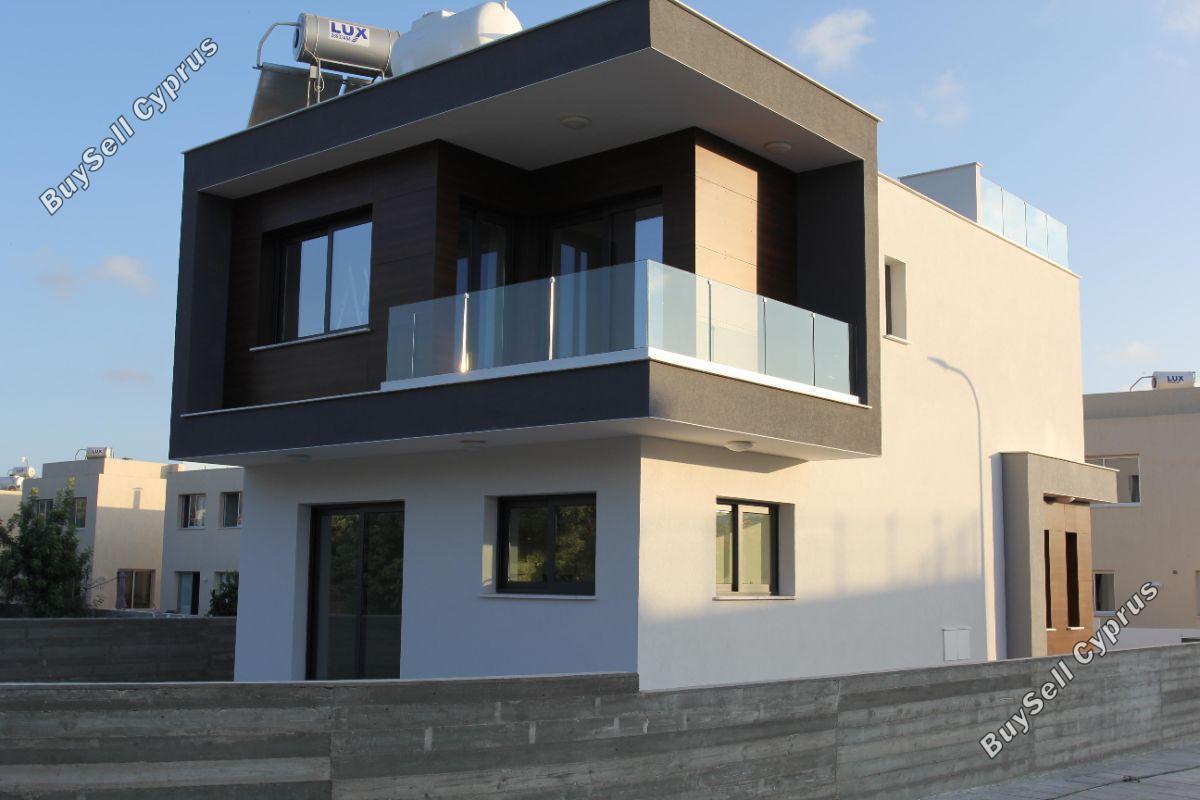 3 bedroom detached house for sale mesogi paphos 7896043 image 11080706
