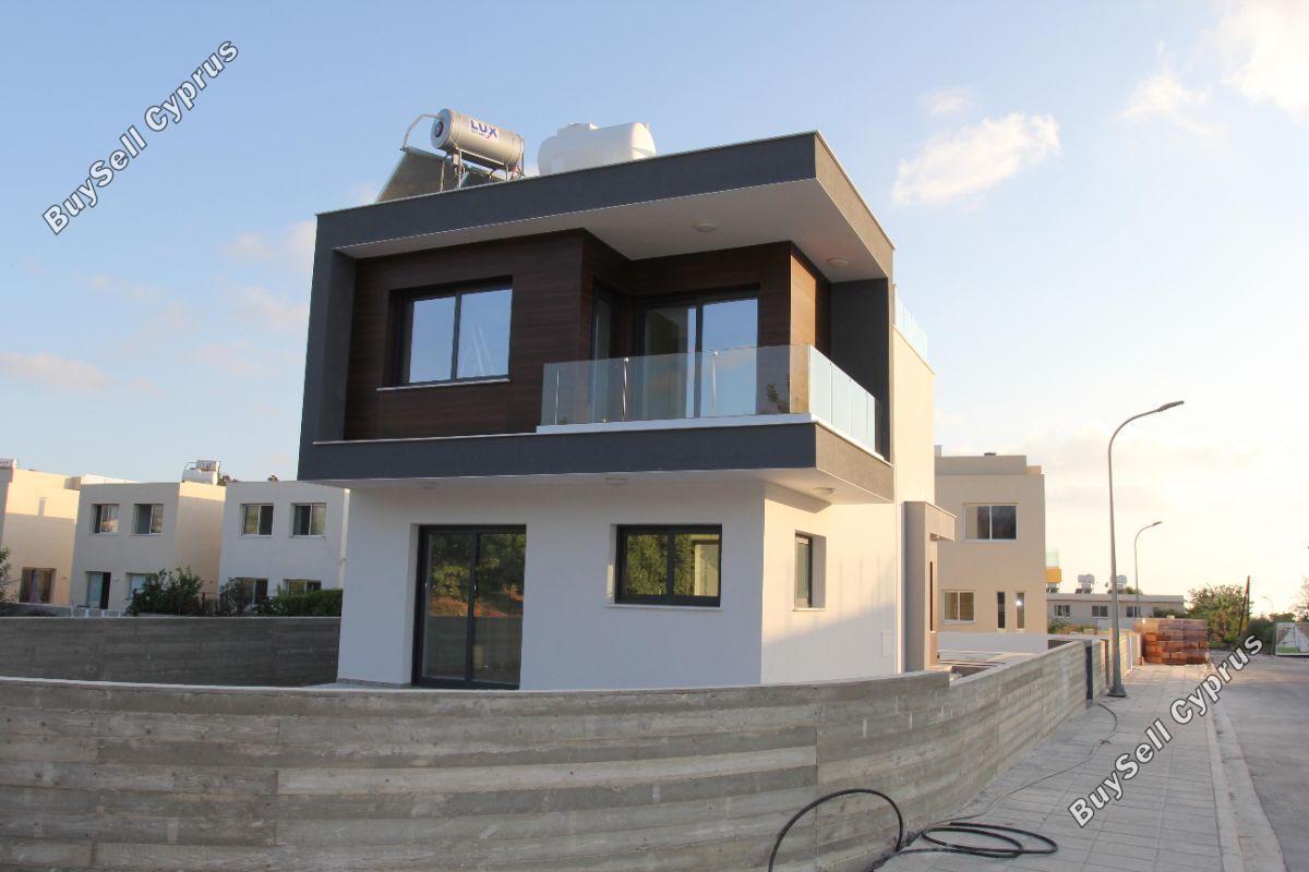3 bedroom detached house for sale mesogi paphos 7896043 image 11080709