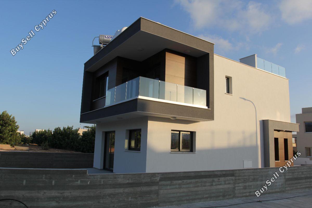 3 bedroom detached house for sale mesogi paphos 7896043 image 11080710