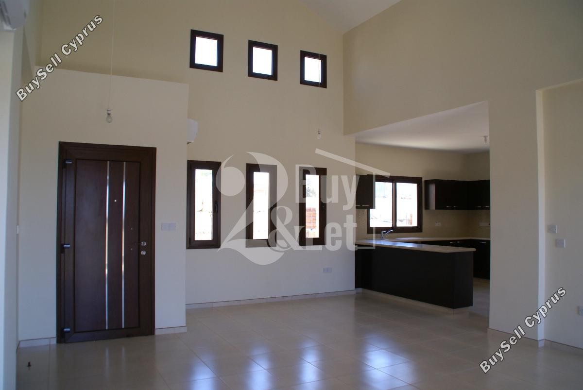 3 bedroom detached house for sale monagroulli limassol 7834043 image 10779880