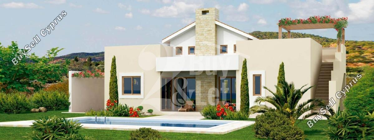 3 bedroom detached house for sale monagroulli limassol 7834043 image 10779882