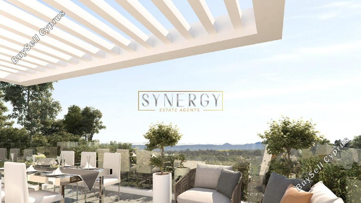 3 bedroom detached house for sale moni limassol 8998043 image 18205305