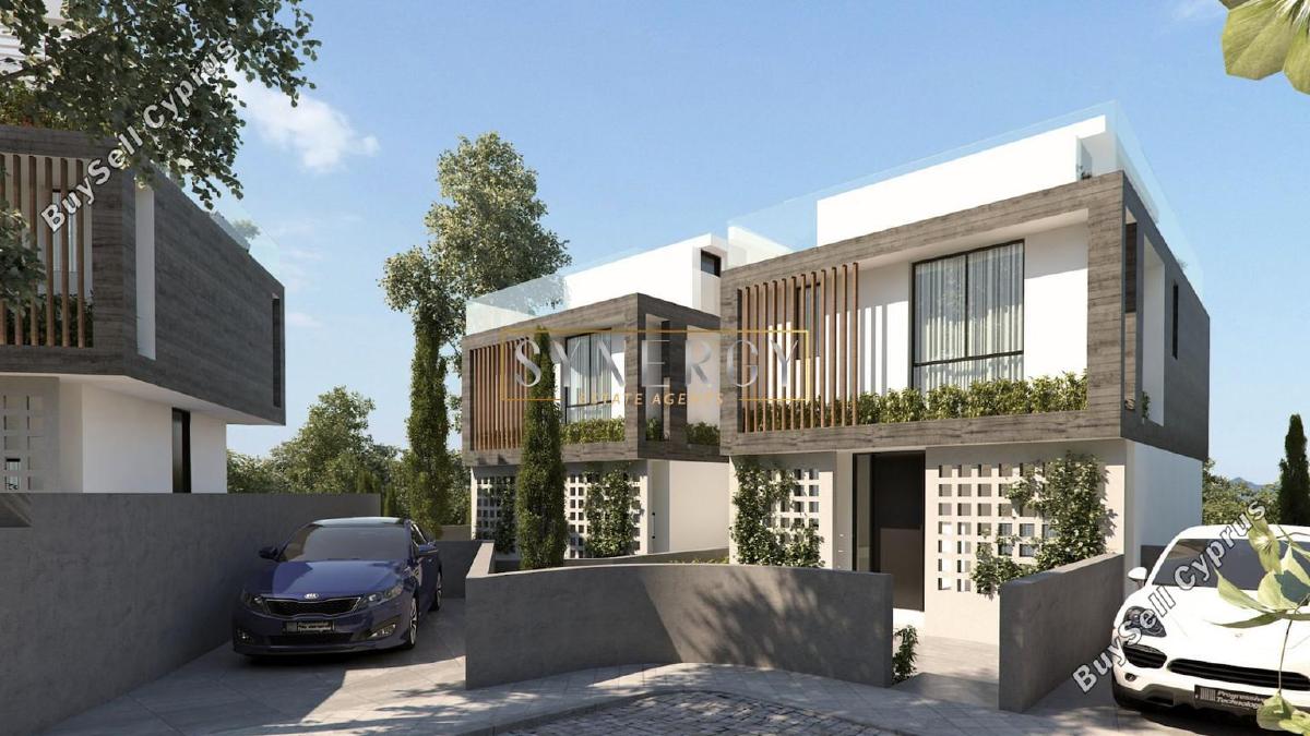 3 bedroom detached house for sale moni limassol 8998043 image 18205306