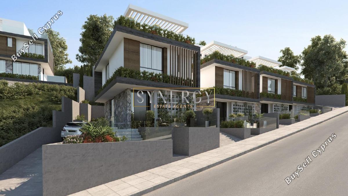 3 bedroom detached house for sale moni limassol 8998043 image 18205307