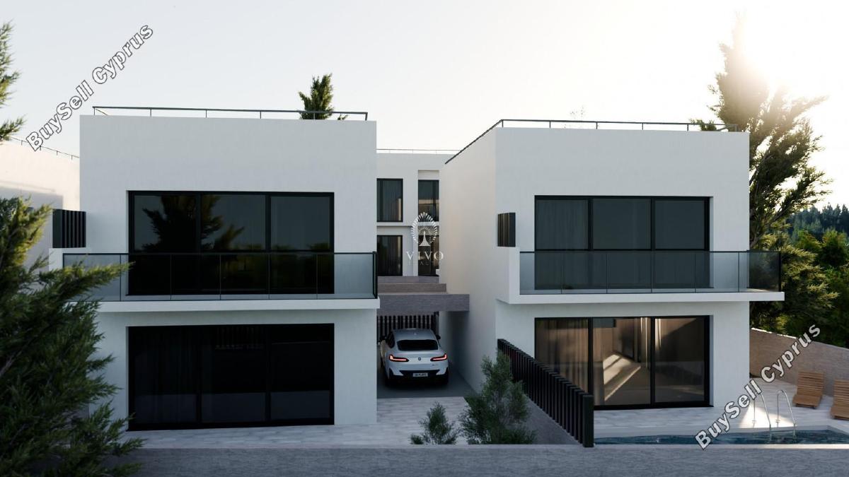 3 bedroom detached house for sale ypsonas limassol 7940043 image 15364074