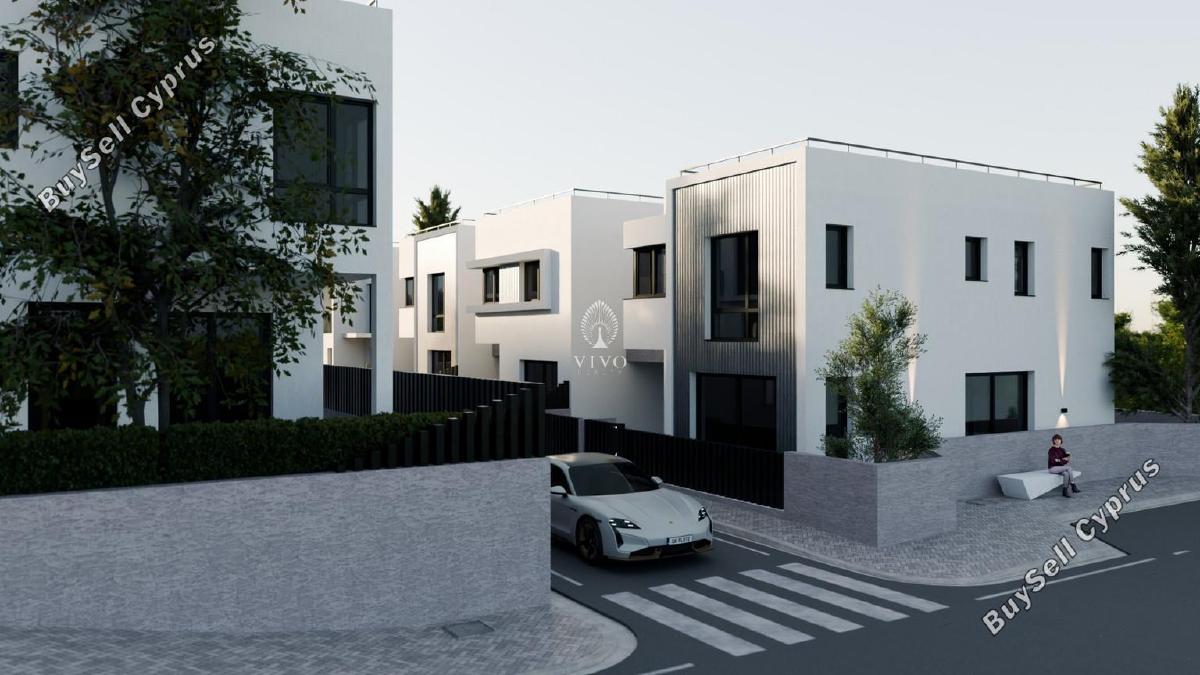 3 bedroom detached house for sale ypsonas limassol 7940043 image 15364078