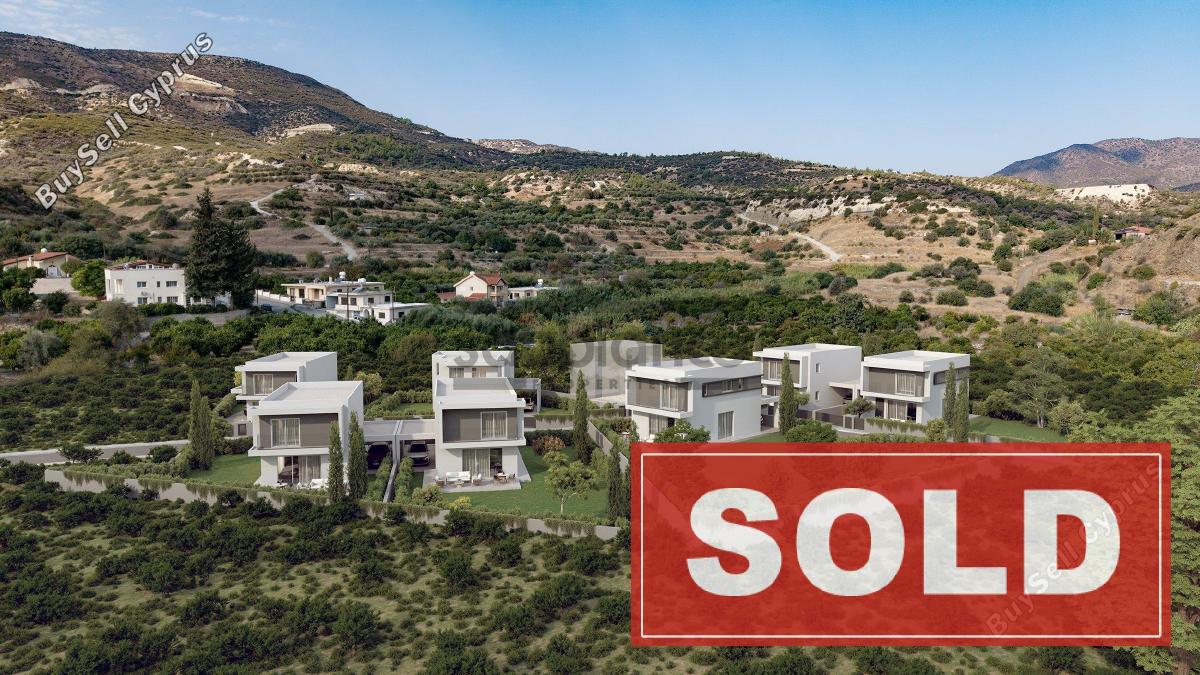 3 bedroom detached house sold akrounta limassol 8743043 image 16410257