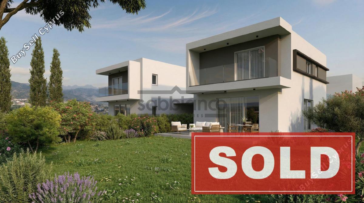 3 bedroom detached house sold akrounta limassol 8743043 image 16410259
