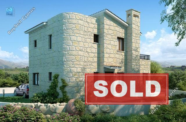 3 bedroom detached house sold polemi paphos 223043 image 160107