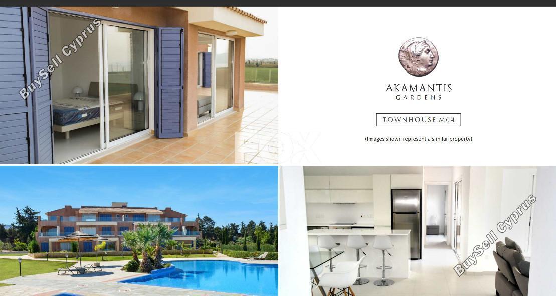 3 bedroom ground floor apartment for sale prodromi paphos 8473043 image 15214833