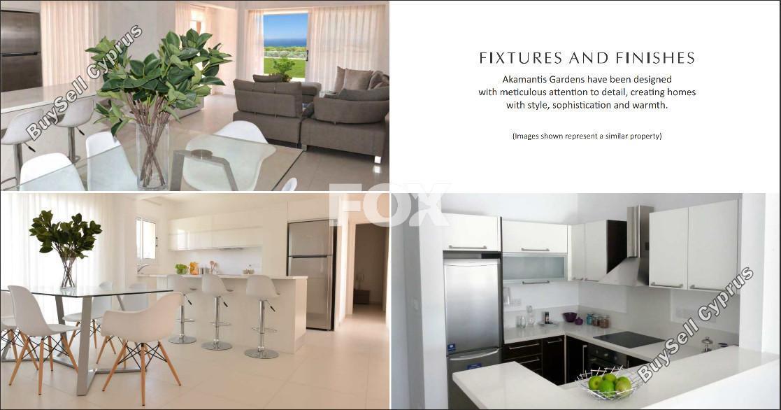 3 bedroom ground floor apartment for sale prodromi paphos 8473043 image 15214834