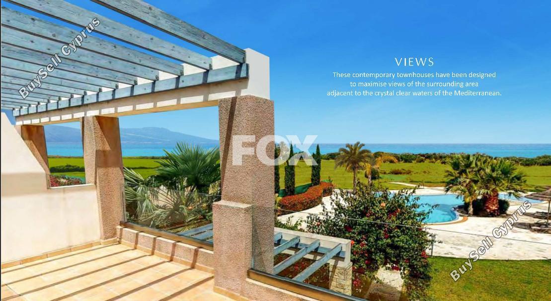 3 bedroom ground floor apartment for sale prodromi paphos 8473043 image 15214835
