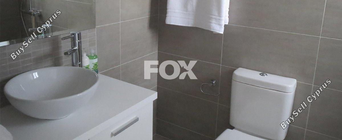 3 bedroom ground floor apartment for sale prodromi paphos 8473043 image 15214836