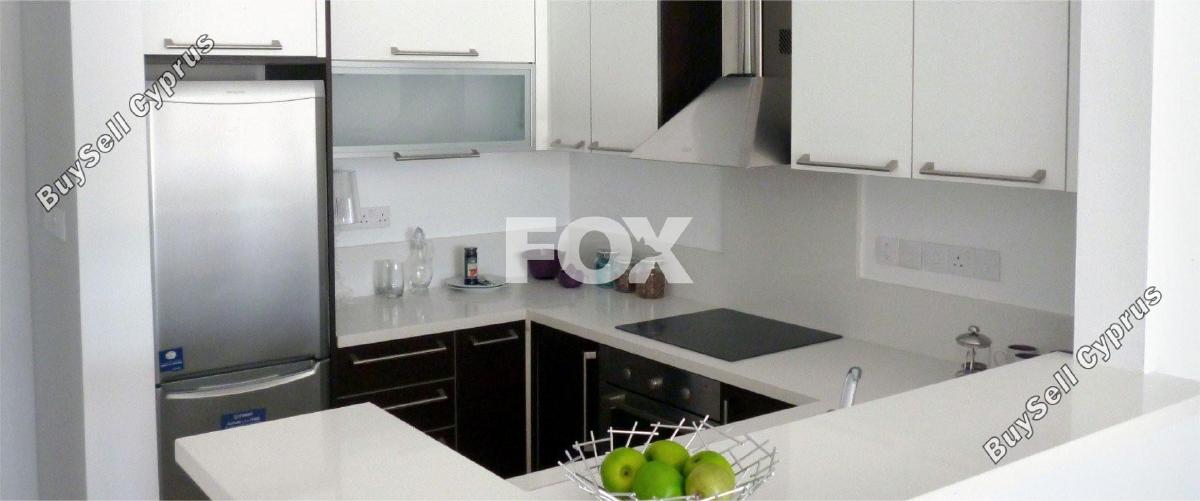 3 bedroom ground floor apartment for sale prodromi paphos 8473043 image 15214837