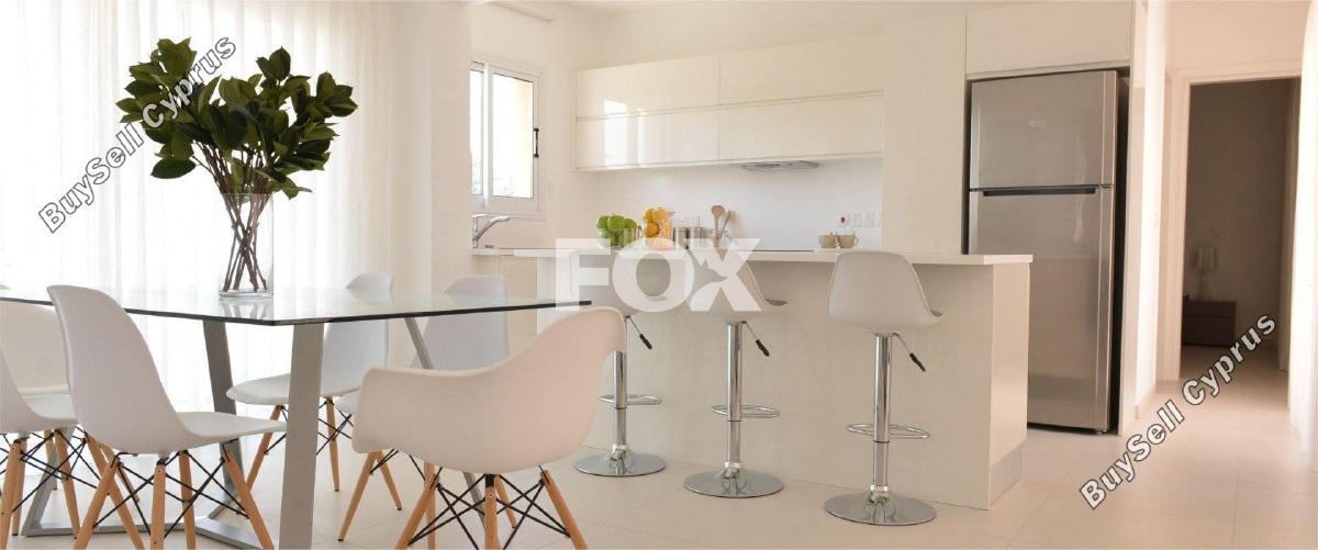 3 bedroom ground floor apartment for sale prodromi paphos 8473043 image 15214838