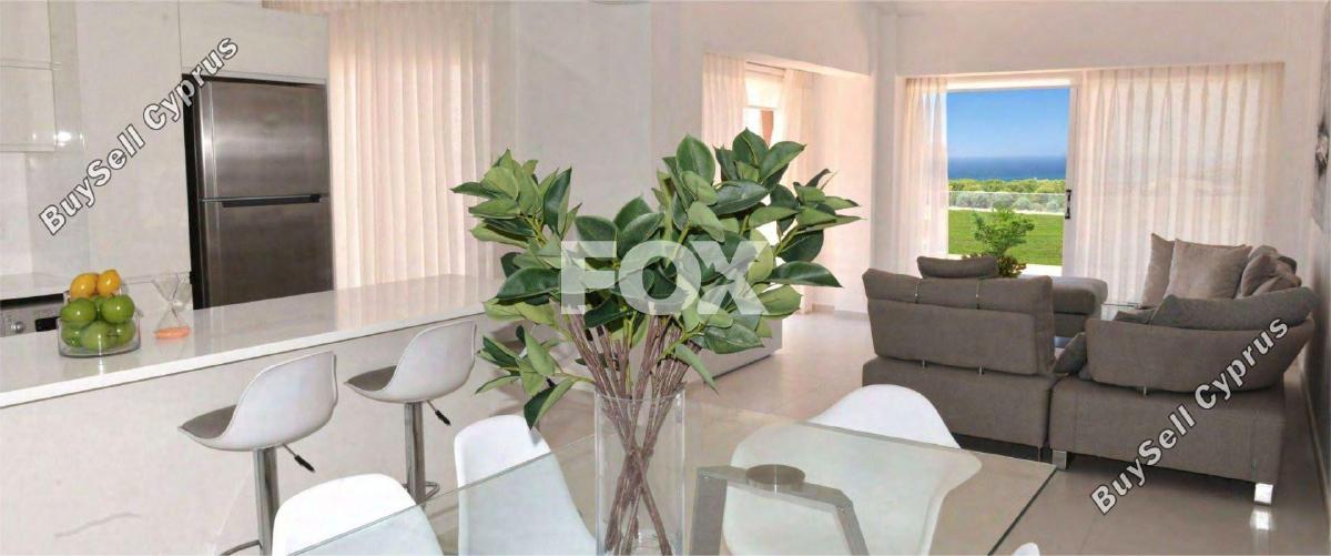 3 bedroom ground floor apartment for sale prodromi paphos 8473043 image 15214839