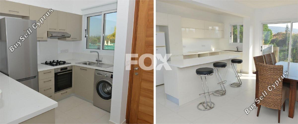 3 bedroom ground floor apartment for sale prodromi paphos 8473043 image 15214840