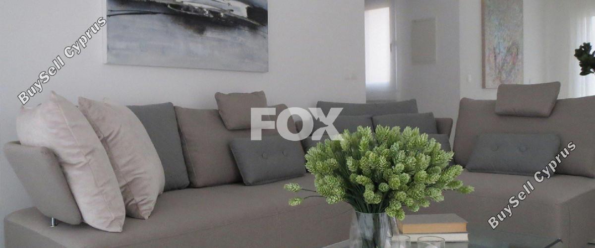 3 bedroom ground floor apartment for sale prodromi paphos 8473043 image 15214841