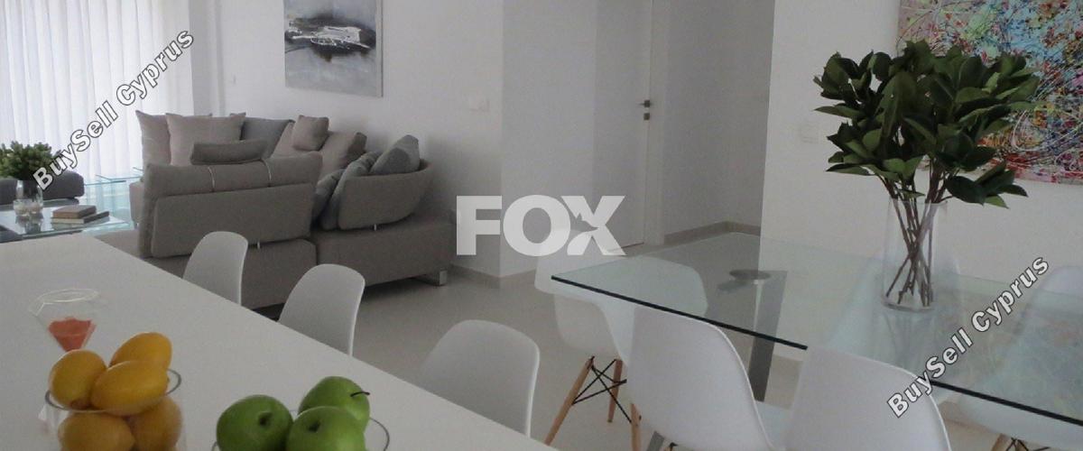 3 bedroom ground floor apartment for sale prodromi paphos 8473043 image 15214842