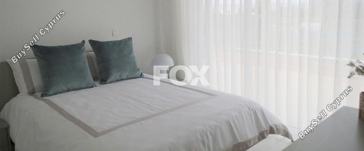 3 bedroom ground floor apartment for sale prodromi paphos 8473043 image 15214843