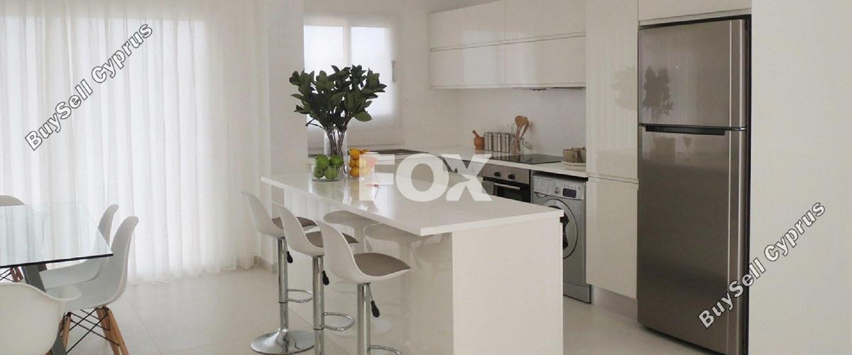 3 bedroom ground floor apartment for sale prodromi paphos 8473043 image 15214844