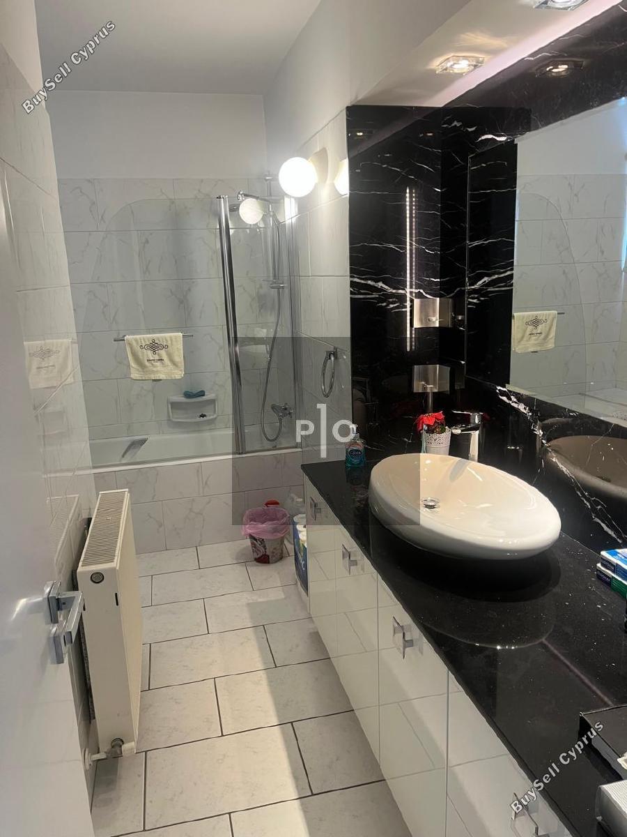 3 bedroom penthouse for sale dasoupoli nicosia 8123043 image 15151083
